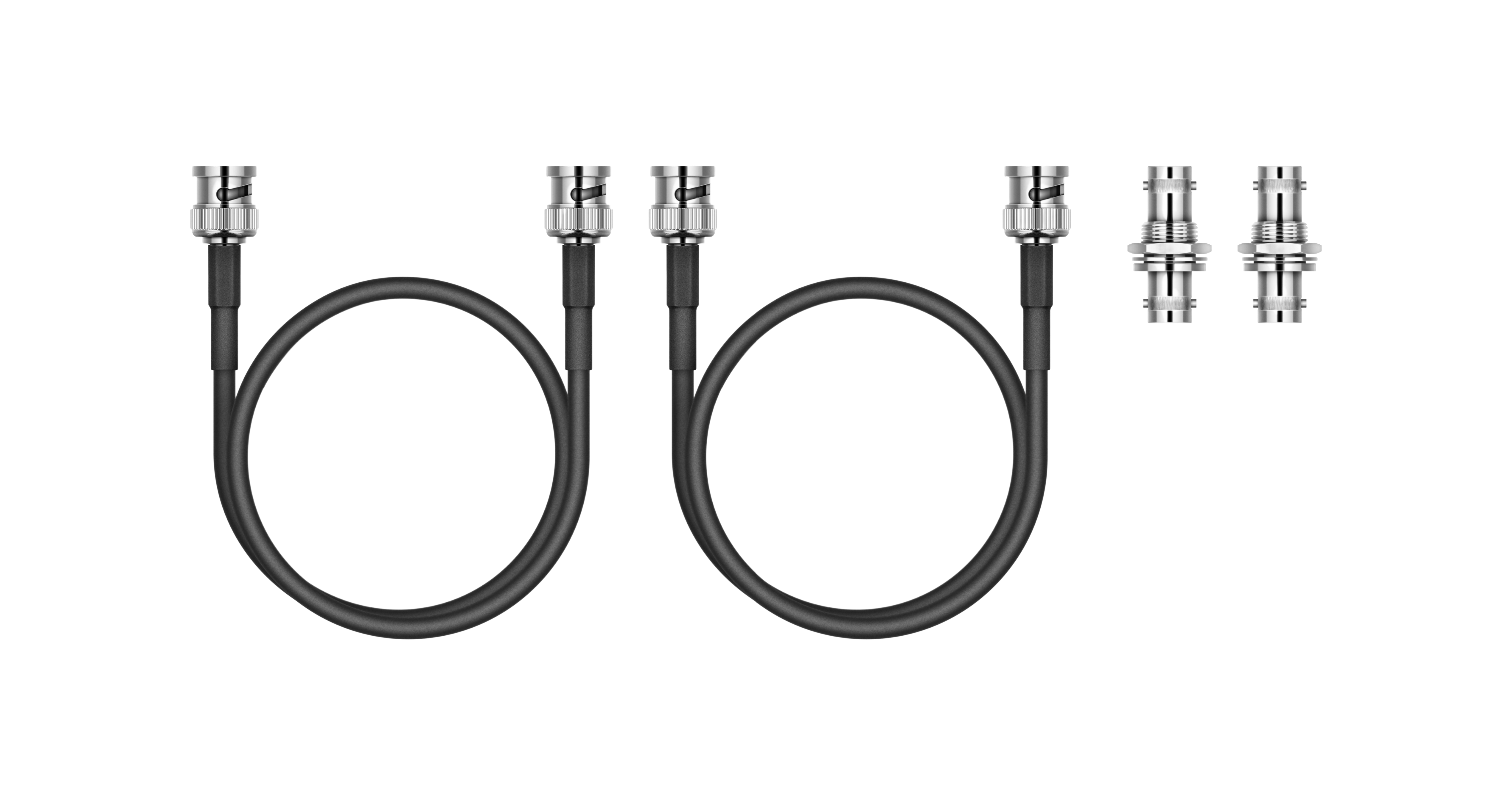 XSW Front Antenna Cables