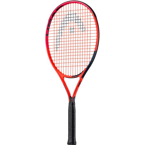 KINDER TENNISSCHLÄGER RADICAL JR. 26