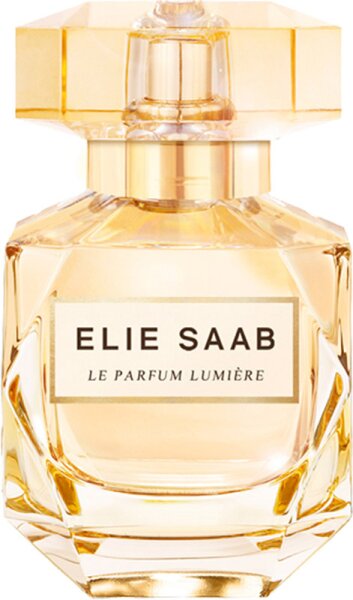 Elie Saab Le Parfum Lumière Eau de Parfum
