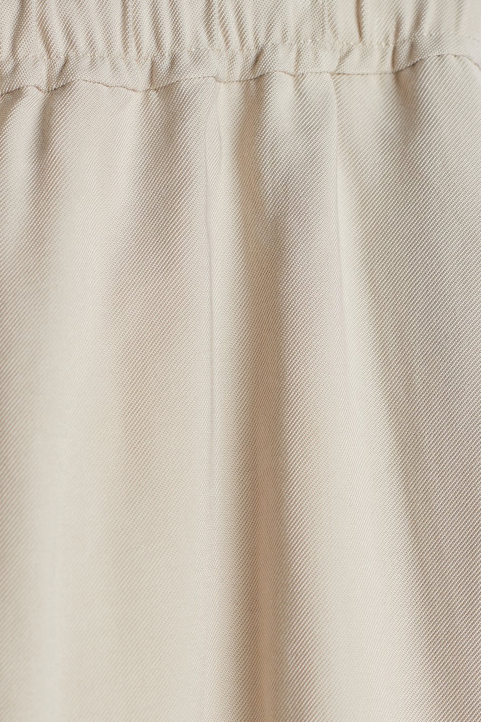 Mia trousers