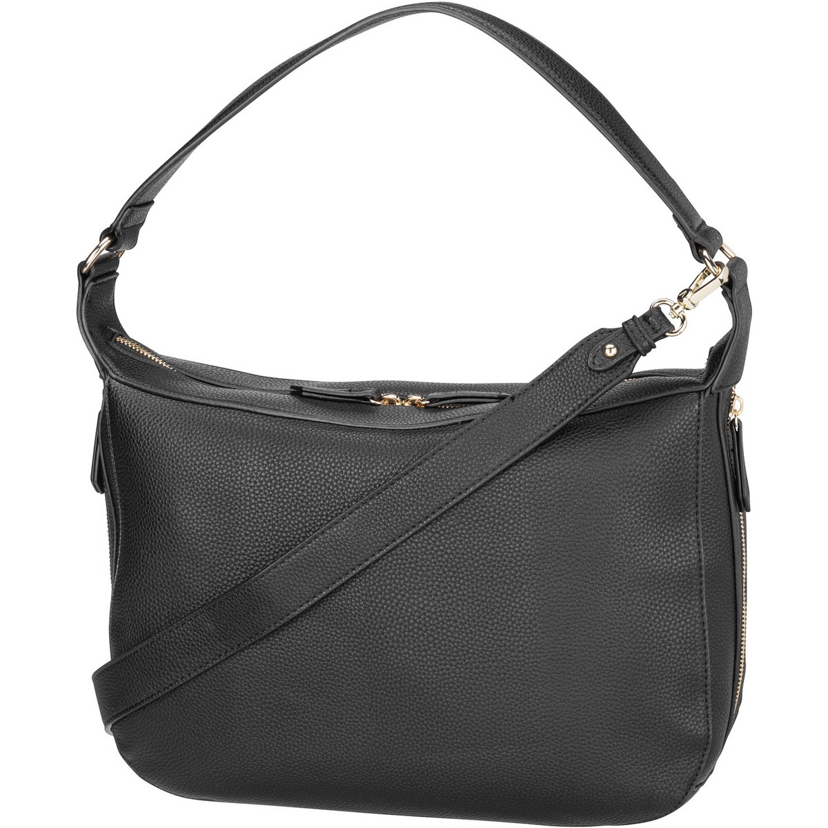 Beuteltasche Oregon RE Hobo Bag A03