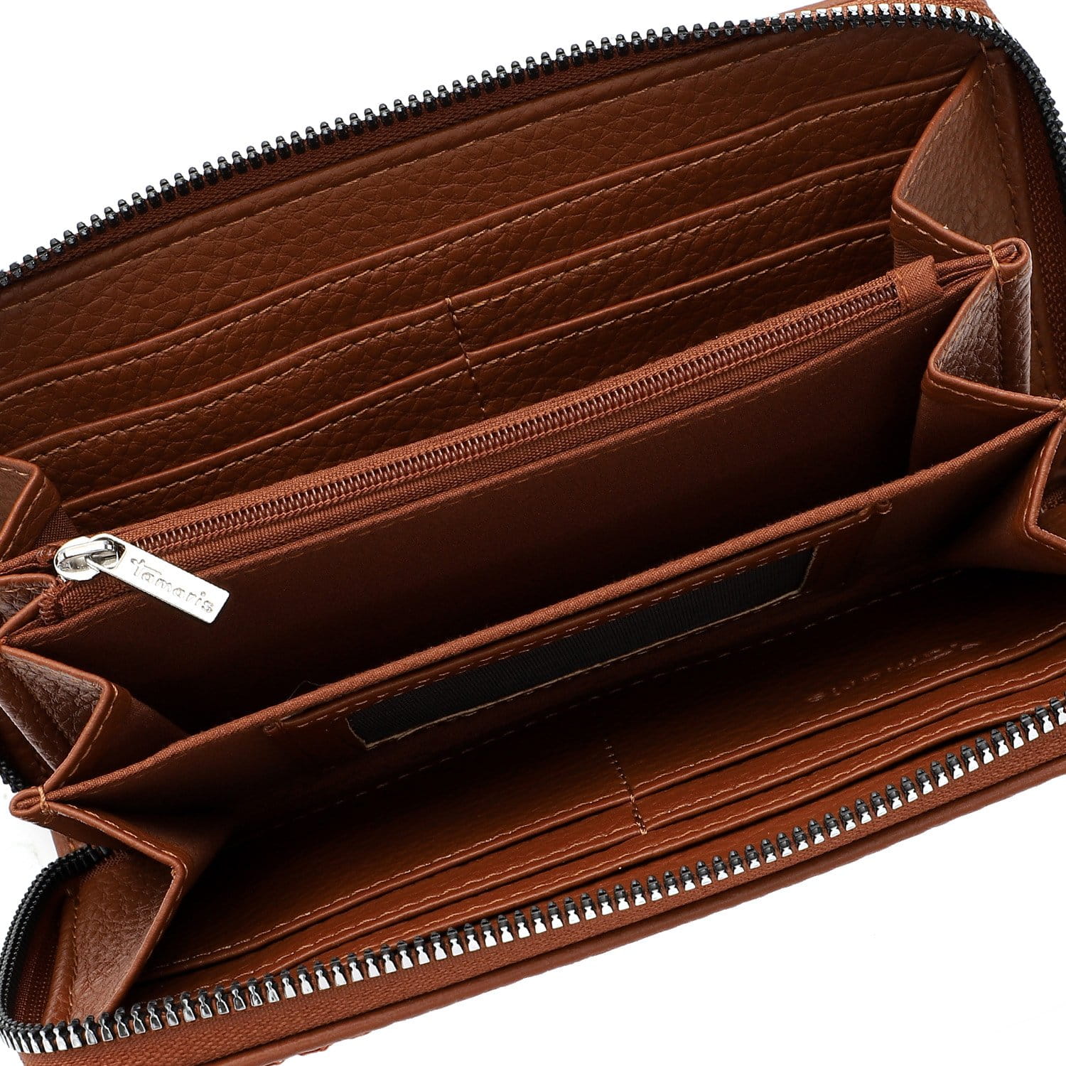 Tamaris TAS Felicitas Wallet