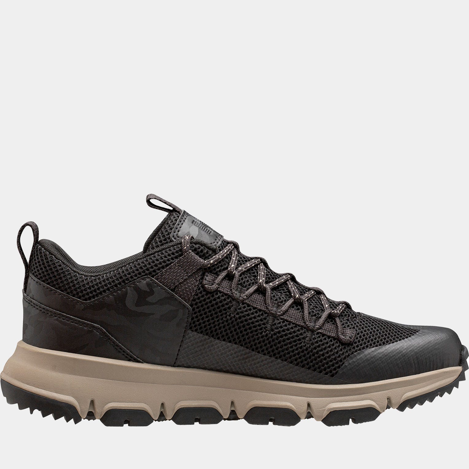 Men's Kabru Outdoor Shoes