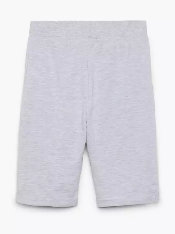 Pokémon Shorts