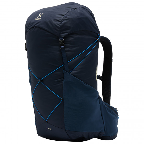 Haglöfs - L.I.M 35 - Wanderrucksack