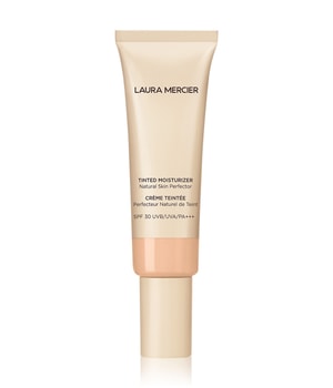 LAURA MERCIER Tinted Moisturizer Natural Skin Perfector LSF 30 Getönte Gesichtscreme-50 ml