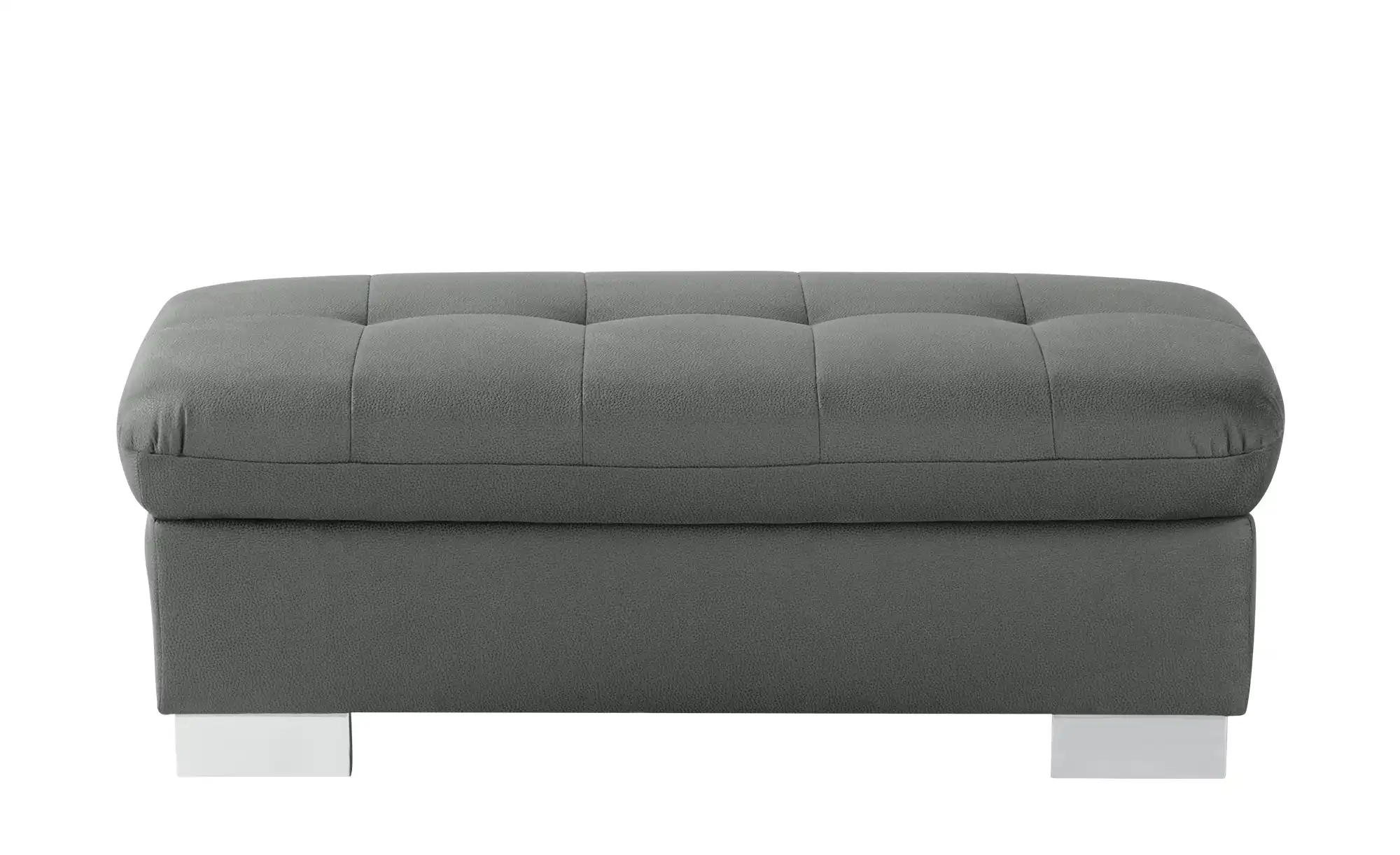 Kollektion Kraft Hocker Inka