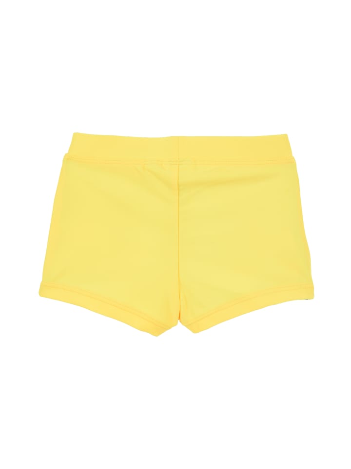 Disney Mickey Mouse Badehose Shorts in Blau günstig kaufen 80
