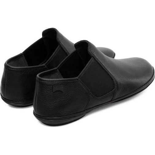 Camper Ballerinas Right