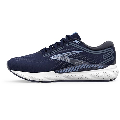 HERREN LAUFSCHUHE BEAST GTS 23 WEIT