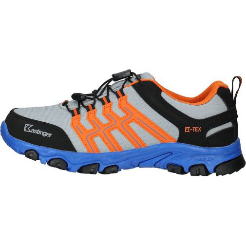 Kastinger Wanderschuhe