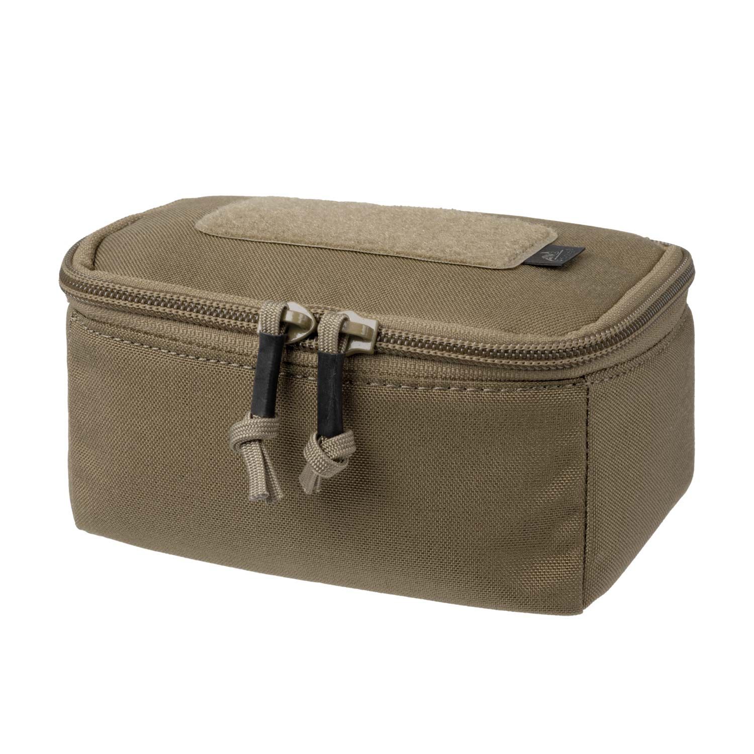 Ammo Box Cordura