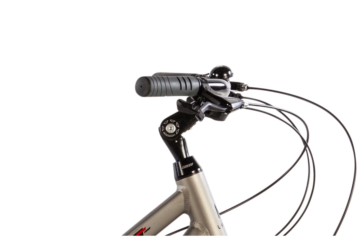 Lakes Arco 100 - 2024 - 28 Zoll - Damen Sport