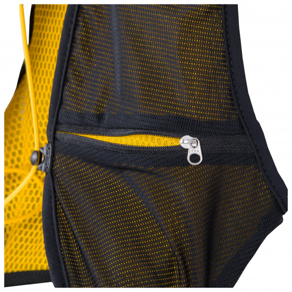 La Sportiva - Racer Vest - Laufweste