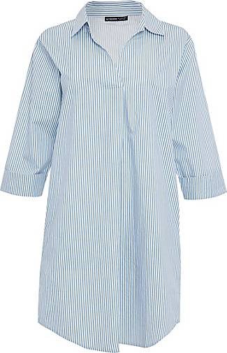 Threadbare Hemdkleid