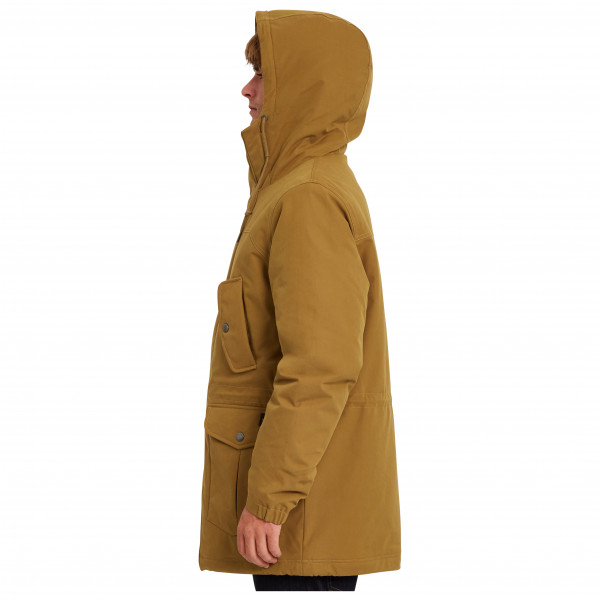 Volcom - Starget 5K Parka - Winterjacke