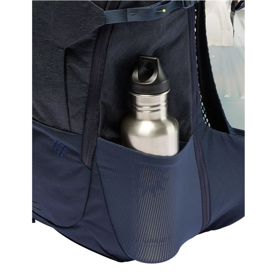 Tacora 26+3 - Wanderrucksack Damen