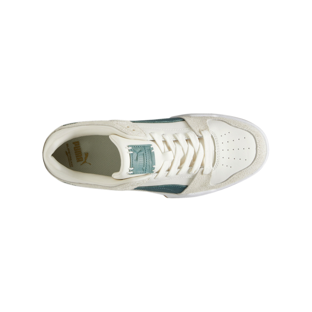 PUMA Slipstream Premium 390116/006 / weiss