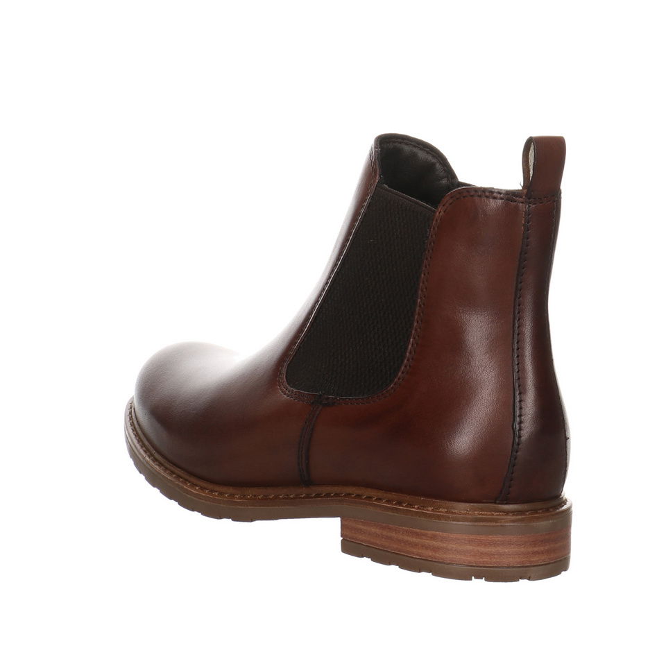 Tamaris Chelsea Boots