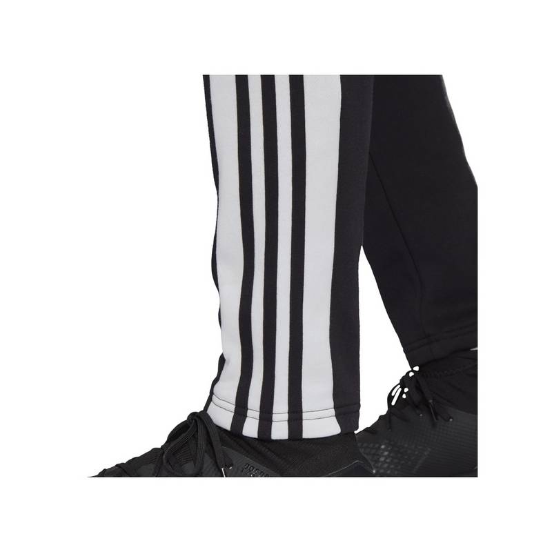 adidas Squadra 21 Sweat Jogginghose Trainingshose Herren