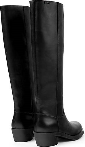 Camper Stiefel Bonnie