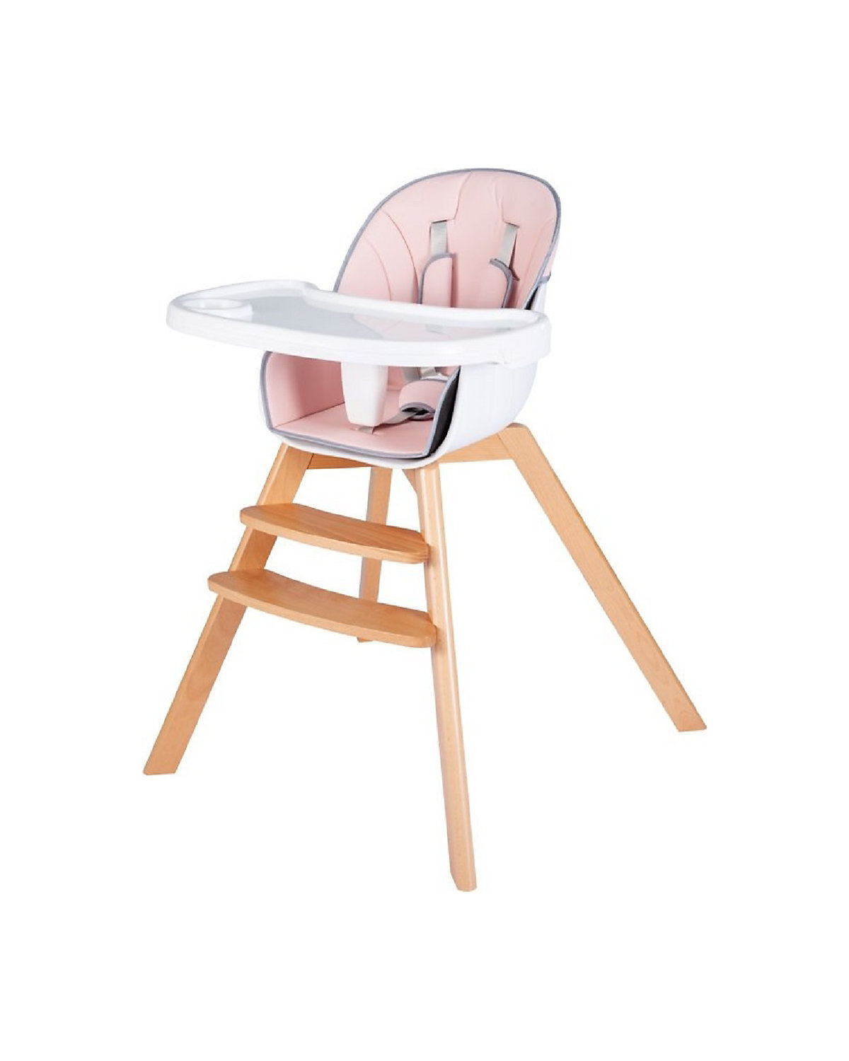 Hochstuhl Smartsit