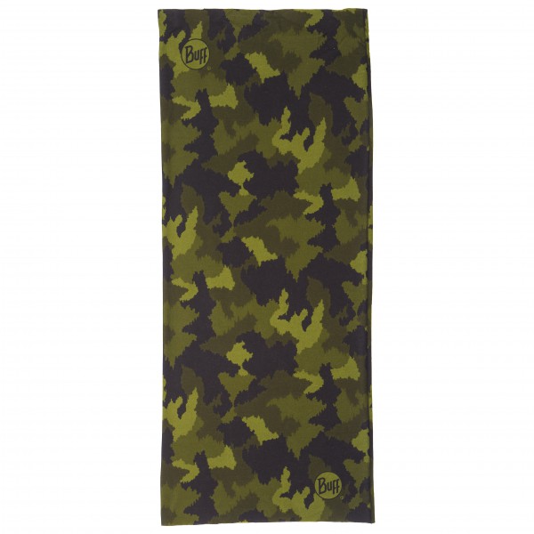 Buff - Original Buff - Schlauchschal
