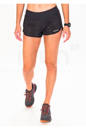 Patagonia Strider W