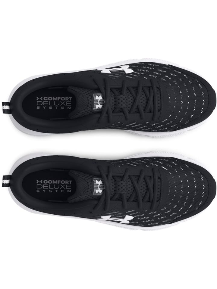 Under Armour Laufschuh 