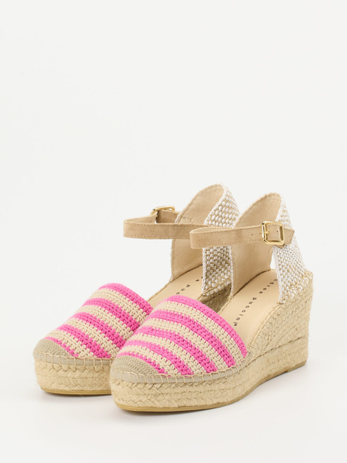 Keilsandalette-13595290002 Andrea Puccini