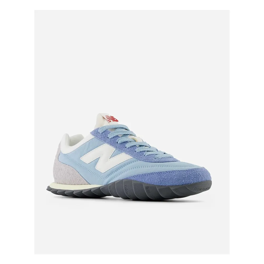 New Balance RC30 URC30EA / blau