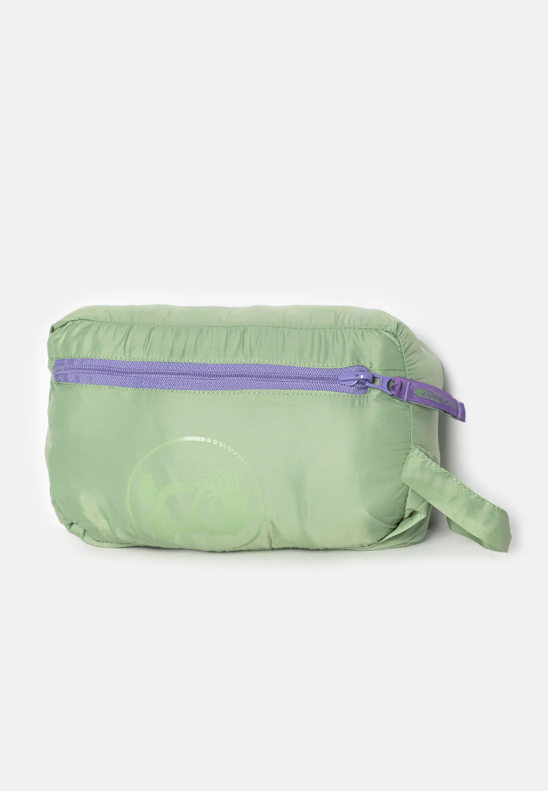 TrollKids GIRLS EIKEFJORD - Impermeable