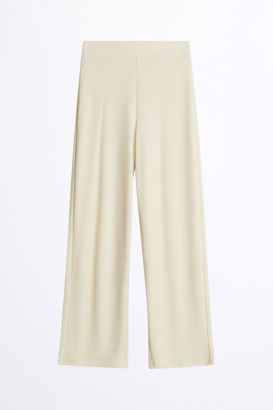Tilda trousers