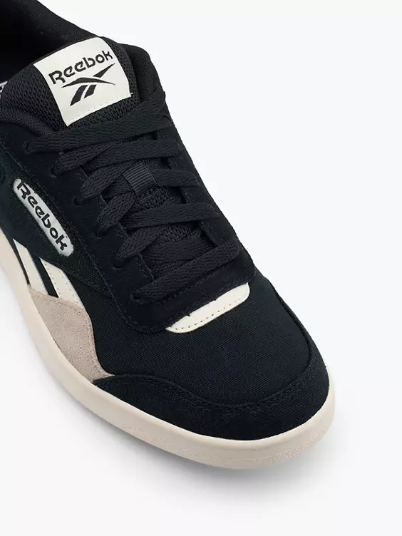 Reebok Sneaker Court Advance