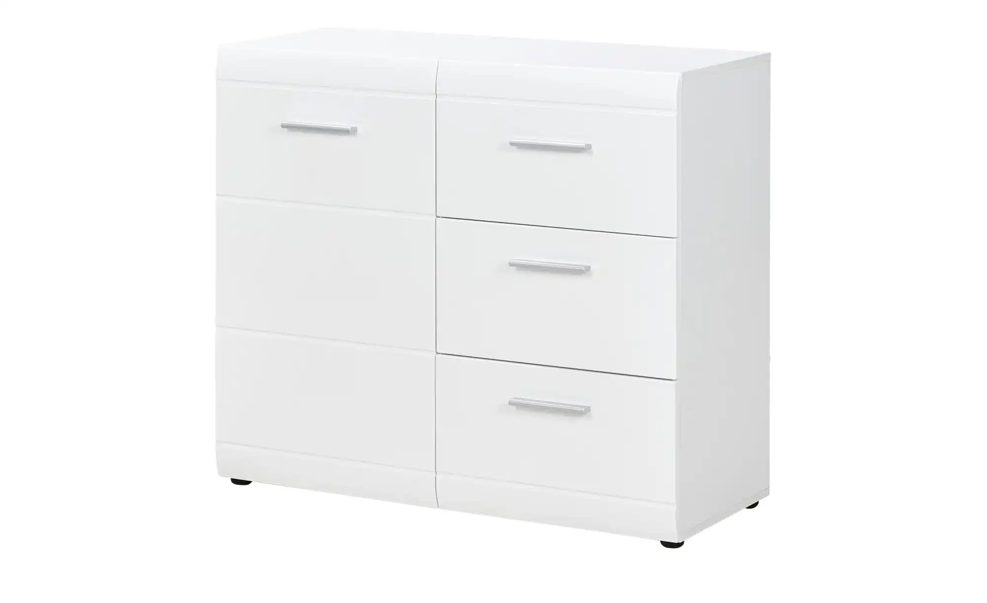 Primo Sideboard Akzent