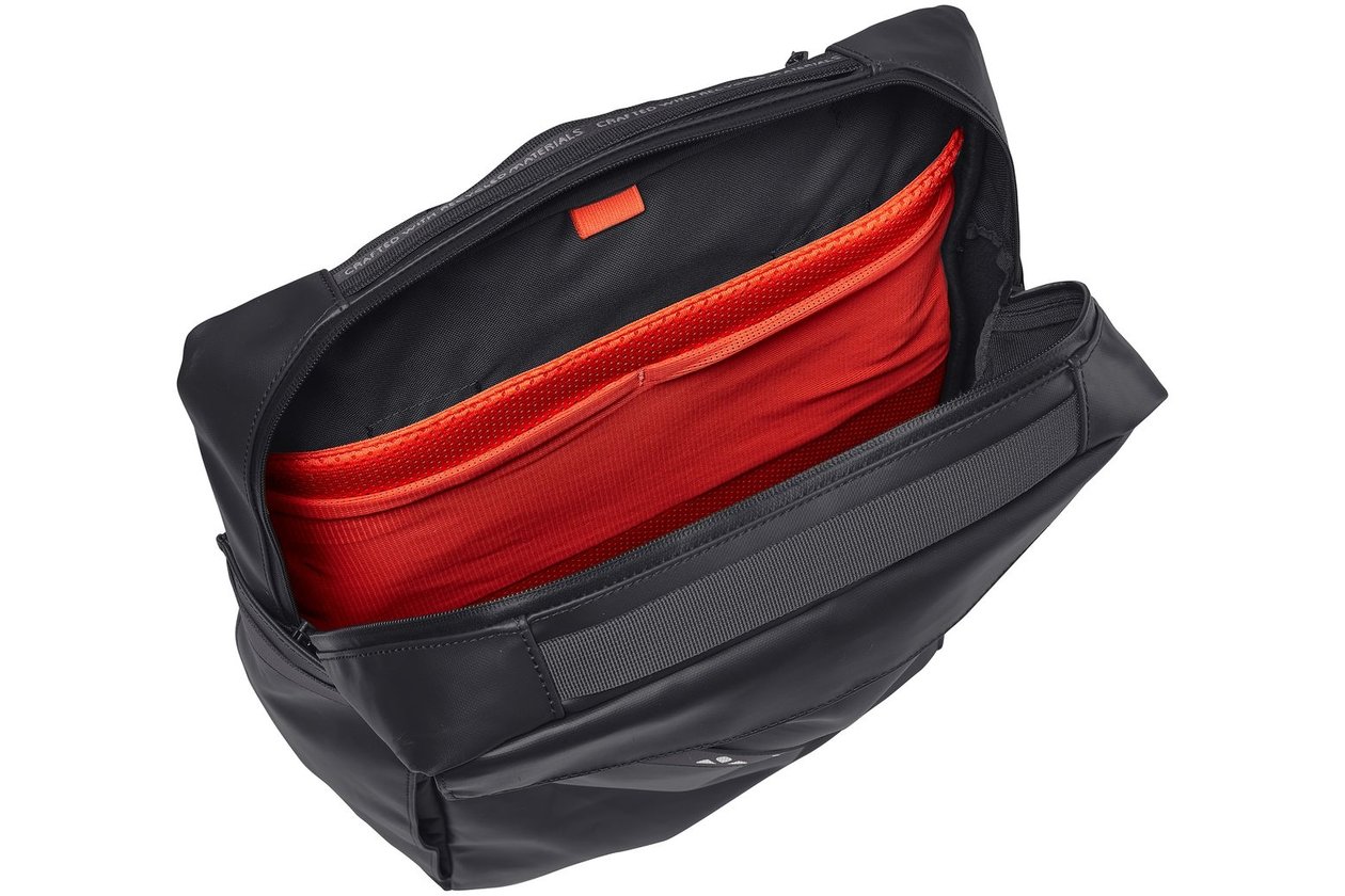 Vaude Mineo Transformer Backpack 20