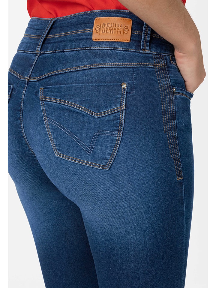 Timezone Jeans 