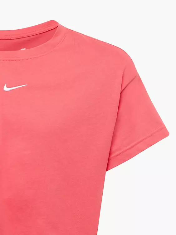 Nike T-Shirt