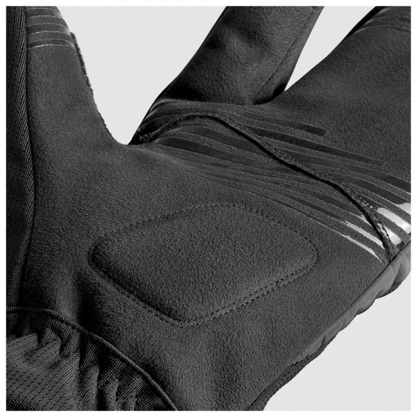 GripGrab - Nordic 2 Windproof Deep Winter Lobster Gloves - Handschuhe