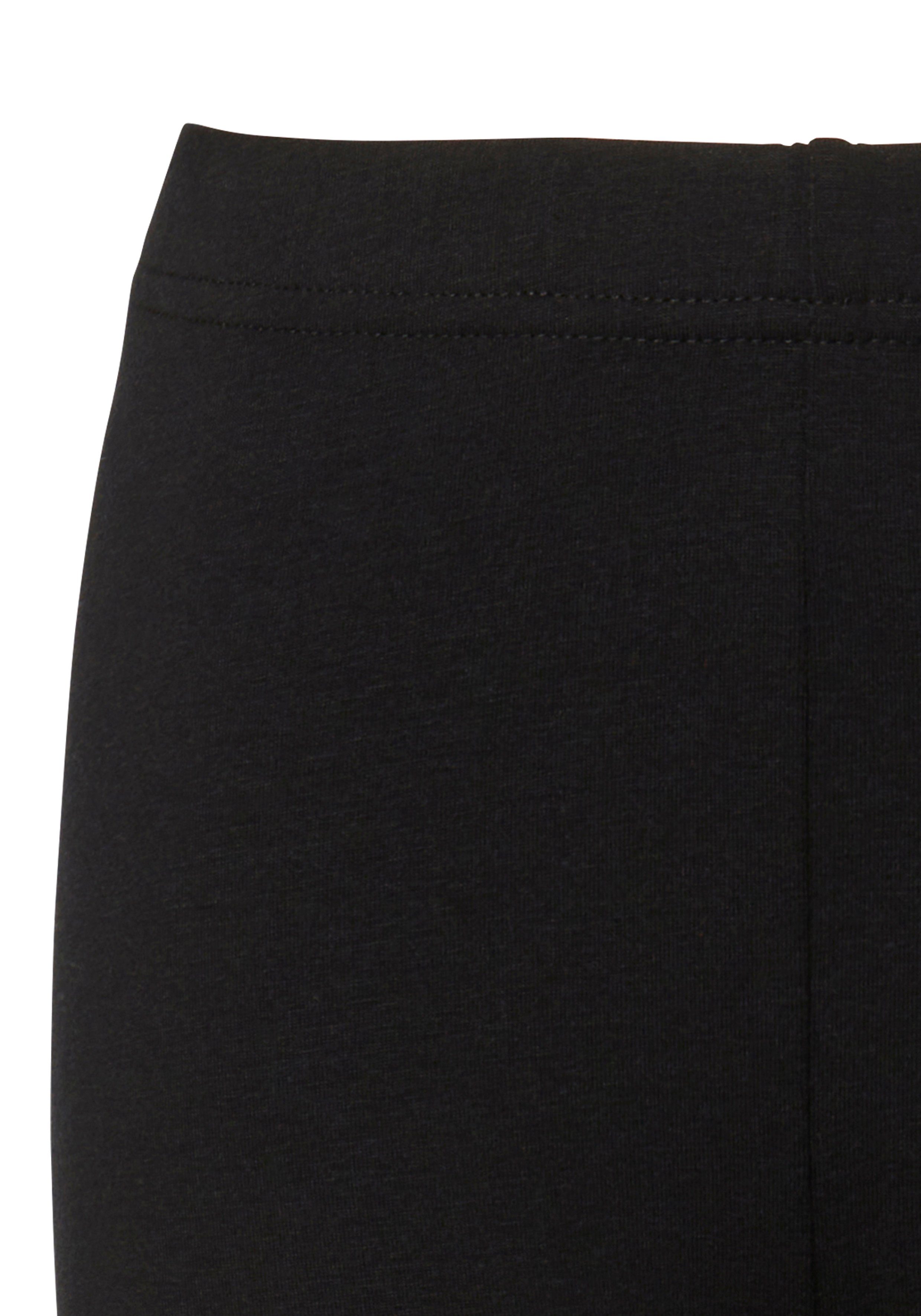 H.I.S Thermoleggings (Packung, 2-tlg) innen leicht angeraut