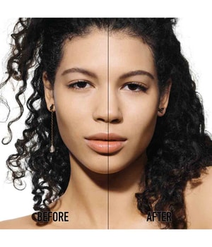 DIOR Forever Natural Nude Flüssige Foundation-30 ml