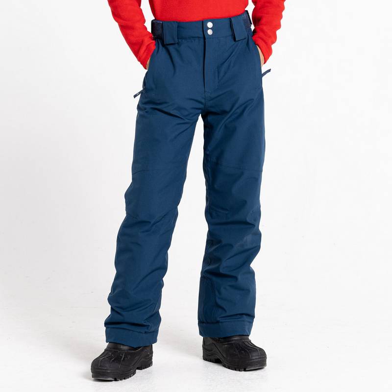 Dare 2B Outmove II Skihose Kinder