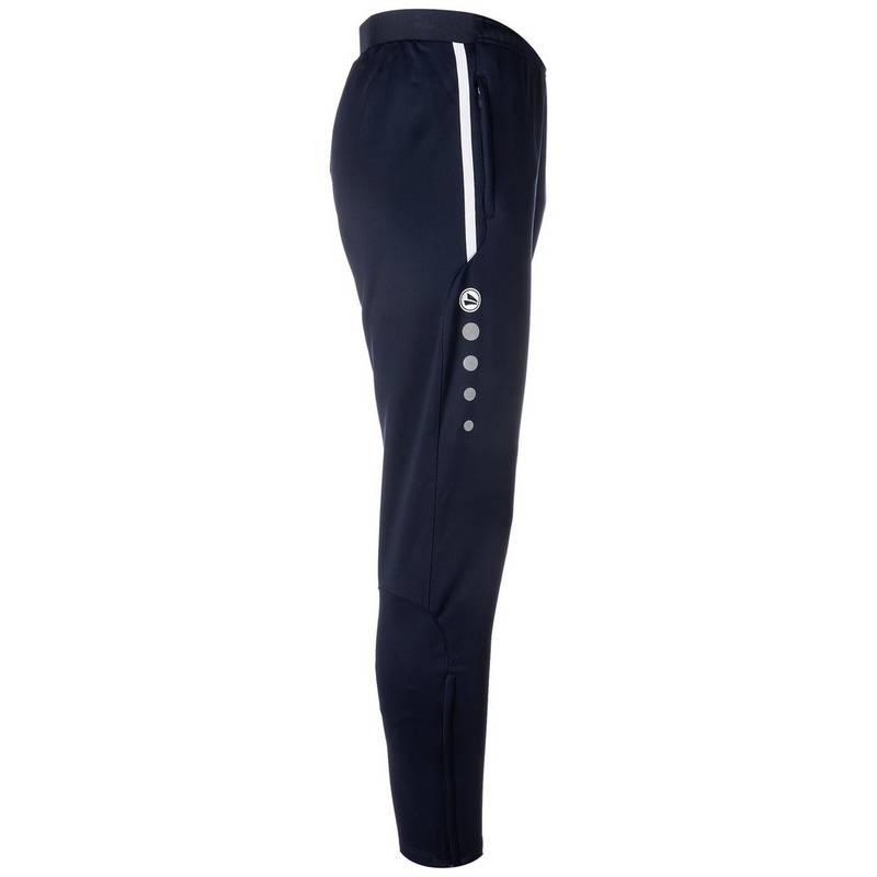 JAKO Allround Trainingshose Herren