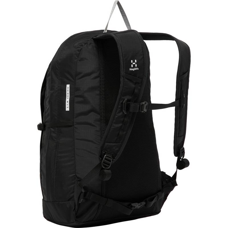 Haglfs L.I.M Tight Light Trekkingrucksack