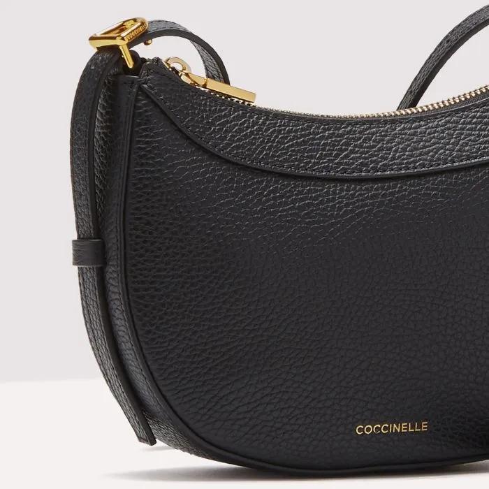 Coccinelle Whisper