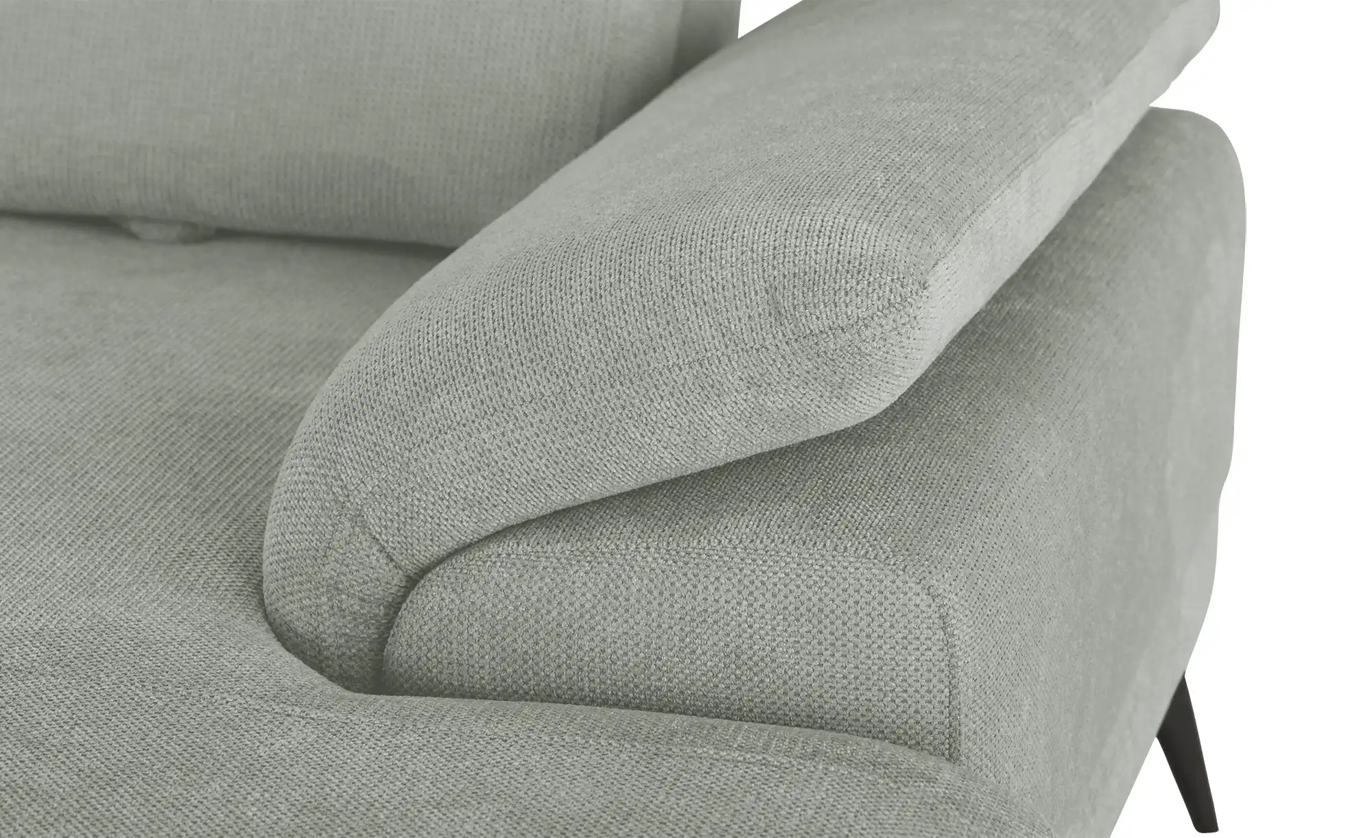 Twist Ecksofa Sicilia