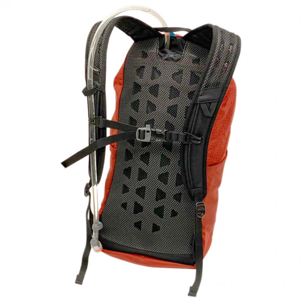 Eagle Creek - Ranger XE Backpack 16 - Wanderrucksack