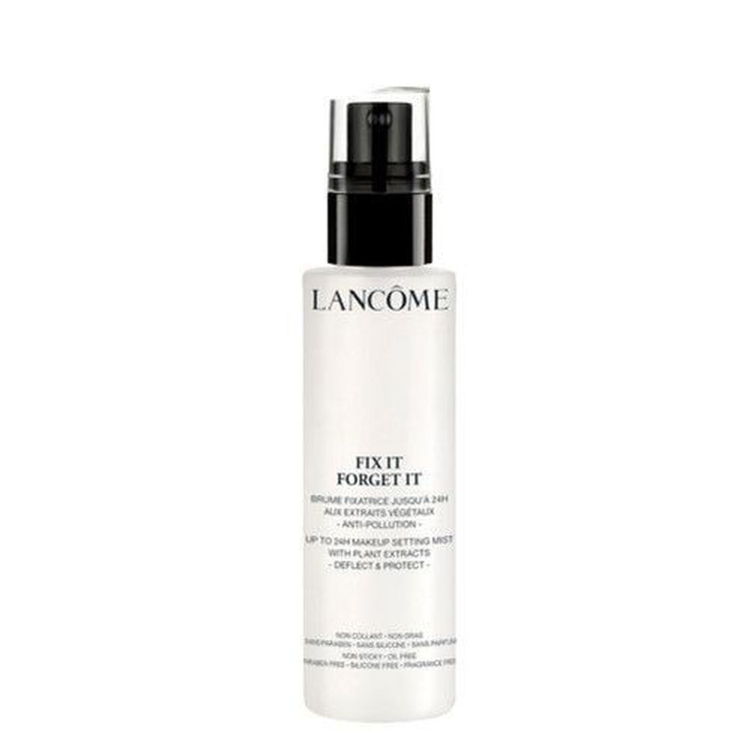 lancôme Fix It Forget It Brume Fixatrice