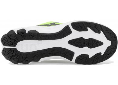 Asics Novablast 2 Junior