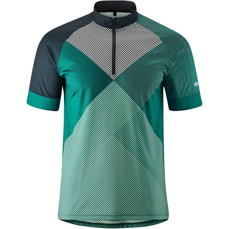 Gonso Jona Trikot Herren